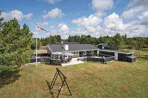 Blåvand